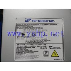  Power Supply   FSP400-601UG