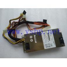 研志 industrial board  Power Supply   YANZHI YZ-6451U