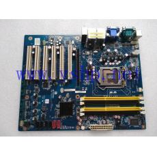 Contecmainboard GMB-AQ670-LLVA IQ67-AC500-C5A2E