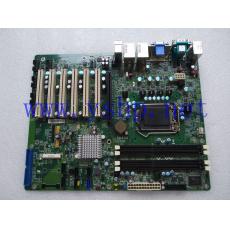 DFImainboard SB600 SB600-C(ROHS) 774-SB6001-000G R.AG0