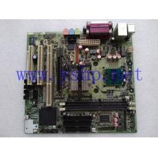 RICOHmainboard FB8M R0266001 FB8MF-LS-P-K