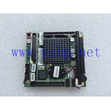  Embedded  PC104mainboard PFM-541I 1907AMLX00