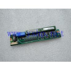 Advantech EAMB-PH13 A1 01-3 9693PH1302E