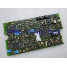 SIEMENS MTI VAS5051B A5E00239084