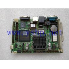 mainboard PCM-5824 REV A1 9696582412