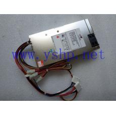 Industrial Equipment AT Power Supply   EMACS MPW-6150F 2000150195