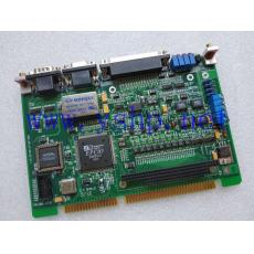 Industrial Capture Card HSC-EPLC4 REV.B1 01-1 ITRI-MIRL-Q300