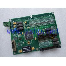 Industrial Equipment  Capture Card  ITRI-MIRL-Q300 HSC-ESIO REV B1 01-2 