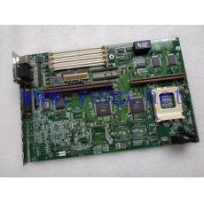 NEC PowerMate P150mainboard PWB F01 UL94V-0