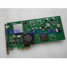  Capture Card  TPB-SA V0 N5997200J