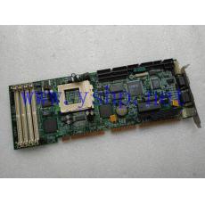 Industrial  computer mainboard   CI5TT B1CI5TTV.4.10