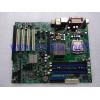 Industrial Equipment  Industrial  computer mainboard   MB886-R 单网口