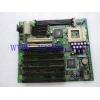 Industrial Equipment mainboard G7VP2 REV C G7VP23-0 R.CD0