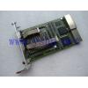 FOBA Industrial Board FCB 151082