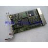 FOBA Industrial Board FIO 154120 SIO002