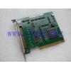 Interface PCI-2430C