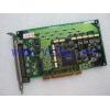 Interface PCI-2726C