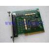 Interface PCI-2727AM