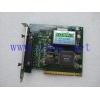 Interface PCI-3342A