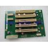  backplane  Interface RCI-BAC05