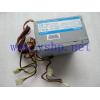  Power Supply   ANTEC BP350