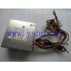  Power Supply   BICKER.DE BEA-740 (ROHS)