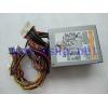  Power Supply   NIPRON PCSF-200P-X2S