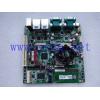 AdvantechIndustrial  computer mainboard   AIMB-214 REV.A1 19A6021402-02 AIMB-214E