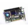 Industrial  computer mainboard   SBC82810 REV.A2-RC