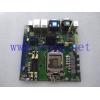 mainboard MANO873 REV.B0-RC