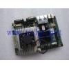 Industrial computer半长mainboard PCM-9362 REV.A1 19A6936201 PCM-9362D