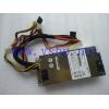 研志 industrial board  Power Supply   YANZHI YZ-6451U