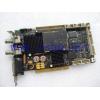  Capture Card  BECKHOFF CP9035 Vamp8pci