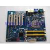 Contecmainboard GMB-AQ670-LLVA IQ67-AC500-C5A2E