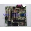 RICOHmainboard FB8M R0266001 FB8MF-LS-P-K