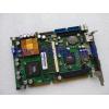 半长Industrial  computer mainboard   SY-4L C3A VER B CIS-C3A-D1