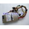  Power Supply   SURE STAR SS-1U46ES