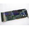 mainboard FALCON IY 1104-00-04