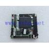  Embedded  PC104mainboard PFM-541I 1907AMLX00