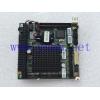 PC104 Embedded  mainboard PFM-541IWT REV A1.0-A 1907541104