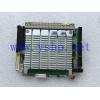 AdvantechPC104mainboard PCM-4153 REV.A2 PCM-4153F-L0A2E PCM4153F6A1301E-T