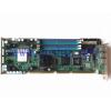 Advantechmainboard PCA-6187 A2 PCA-6187VG 