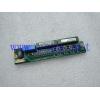 Advantech EAMB-PH13 A1 01-3 9693PH1302E