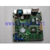 Nematronmainboard NF93 REV 2.0 AEMGM45-931