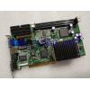 mainboard DUX 2001-507BA ADP-507-01