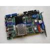 Industrial  computer mainboard   IOWA-8522-600-R10-DTX