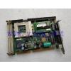 Industrial Equipment  Industrial  computer mainboard   JUKI-745E