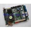 Industrial  computer mainboard   NOVA-8522G2-R10 REV 1.0 004E047-04-101-RS