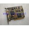 NICOLET MAGNA PCI_INTER 000-887302 512-132700 AC 001