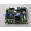 mainboard PCM-5824 REV A1 9696582412